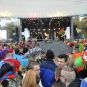 023_1111vasteloafend16.jpg