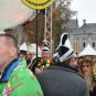 024_1111vasteloafend16.jpg