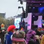 027_1111vasteloafend16.jpg
