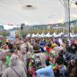 028_1111vasteloafend16.jpg
