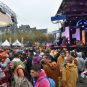 029_1111vasteloafend16.jpg