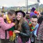 030_1111vasteloafend16.jpg