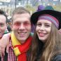 031_1111vasteloafend16.jpg