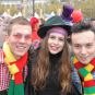 032_1111vasteloafend16.jpg