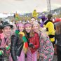 033_1111vasteloafend16.jpg