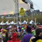 034_1111vasteloafend16.jpg