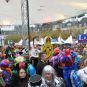 035_1111vasteloafend16.jpg