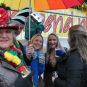 036_1111vasteloafend16.jpg