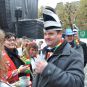 037_1111vasteloafend16.jpg