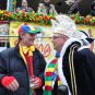038_1111vasteloafend16.jpg