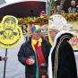 039_1111vasteloafend16.jpg
