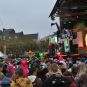 041_1111vasteloafend16.jpg