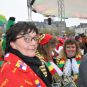 044_1111vasteloafend16.jpg