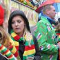 045_1111vasteloafend16.jpg