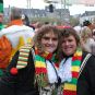 046_1111vasteloafend16.jpg