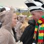 048_1111vasteloafend16.jpg