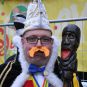 049_1111vasteloafend16.jpg