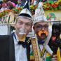 050_1111vasteloafend16.jpg