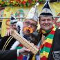 051_1111vasteloafend16.jpg