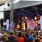 053_1111vasteloafend16.jpg