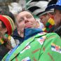 054_1111vasteloafend16.jpg