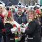 055_1111vasteloafend16.jpg