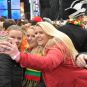 056_1111vasteloafend16.jpg
