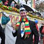 057_1111vasteloafend16.jpg