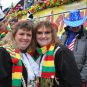 058_1111vasteloafend16.jpg