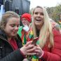 059_1111vasteloafend16.jpg