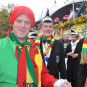 060_1111vasteloafend16.jpg
