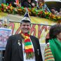 062_1111vasteloafend16.jpg