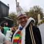 063_1111vasteloafend16.jpg