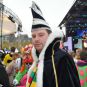 064_1111vasteloafend16.jpg
