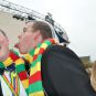 065_1111vasteloafend16.jpg