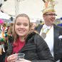066_1111vasteloafend16.jpg