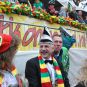 067_1111vasteloafend16.jpg