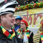 068_1111vasteloafend16.jpg
