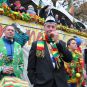 069_1111vasteloafend16.jpg