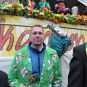 070_1111vasteloafend16.jpg