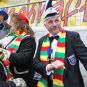 071_1111vasteloafend16.jpg