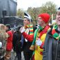 073_1111vasteloafend16.jpg