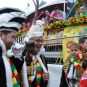 074_1111vasteloafend16.jpg