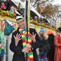 075_1111vasteloafend16.jpg