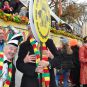 076_1111vasteloafend16.jpg