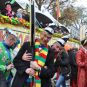 077_1111vasteloafend16.jpg