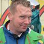 078_1111vasteloafend16.jpg