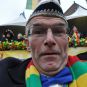 079_1111vasteloafend16.jpg