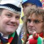080_1111vasteloafend16.jpg