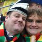 081_1111vasteloafend16.jpg